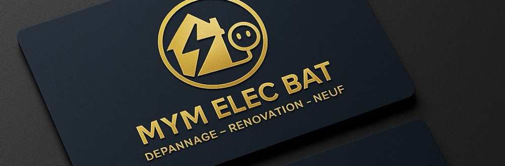 Mym Elec Bat