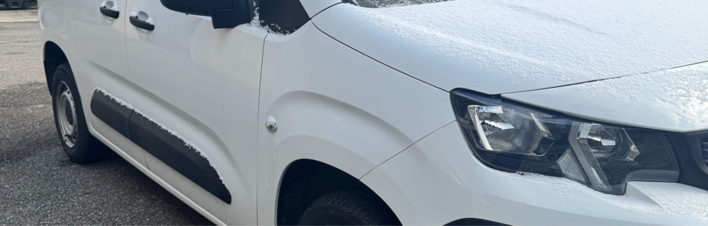 Sylvain L. (LESL'Loc&Services)