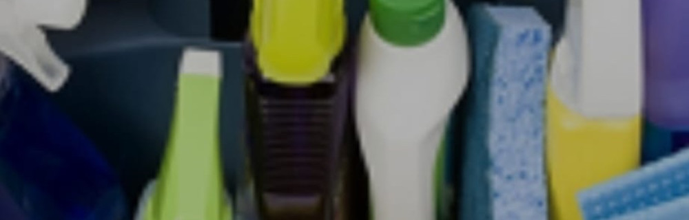 Mbumba P. (H2H MENTENANCE ET NETTOYAGE...