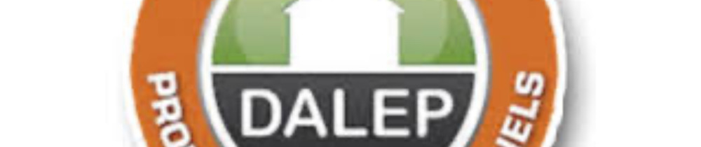 Michel H. (Prestige toiture)