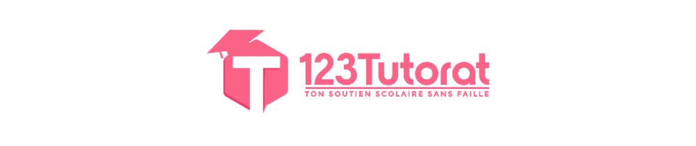 123 Tutorat