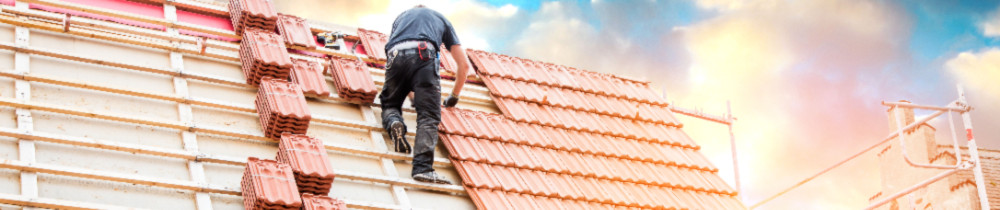 David J. (JUSTAFRET COUVERTURE)