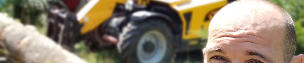 Yves L. (Honnête service)