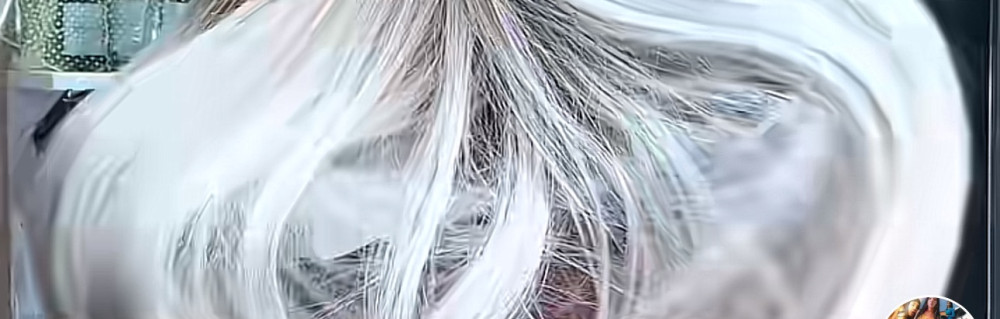 Dolis B. (dollysmar)