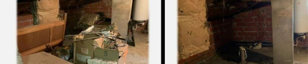 Kirk L. (lagrene kirk)