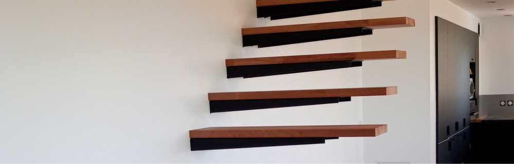 Laurent R. (Laurent Relange)