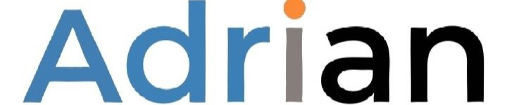 Adrian H. (Adrian Déménagement)