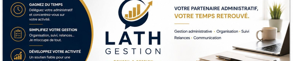 Lath Gestion