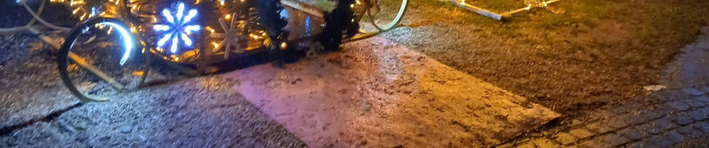 Layna L. (Lina Serive)