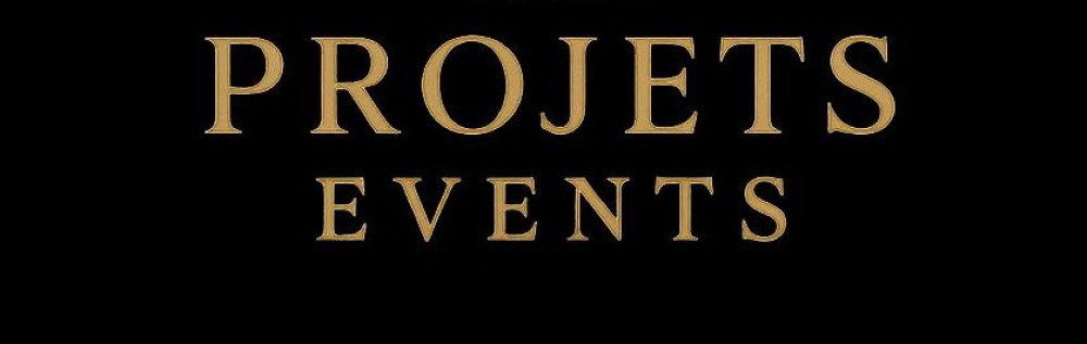 Jojo M. (Projets Events)