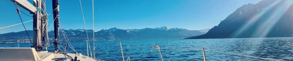 François D. (François pour votre servi...