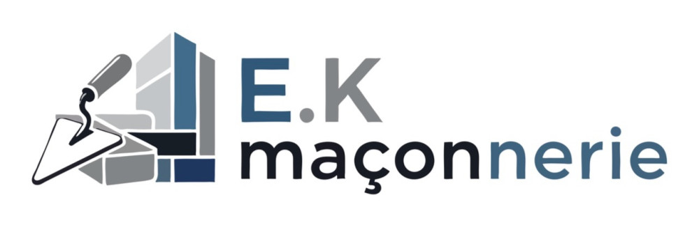 Erlind K. (E.K maçonnerie)