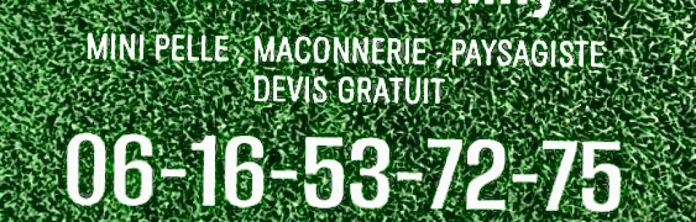 Jimmy M. (mathieu jimmy)