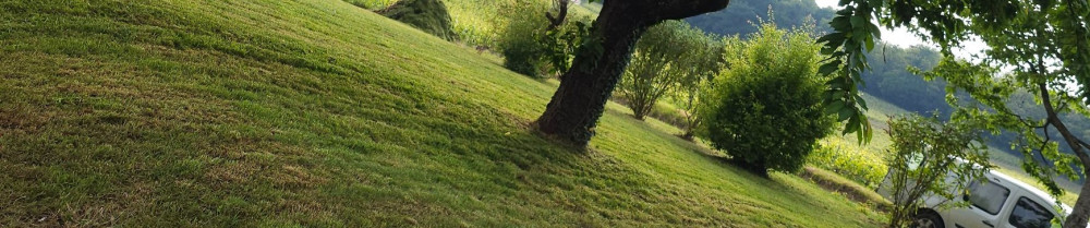 Quentin S. (Les 4 Saisons du Paysage)