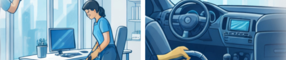 Baptist S. (Brigade du Propre)