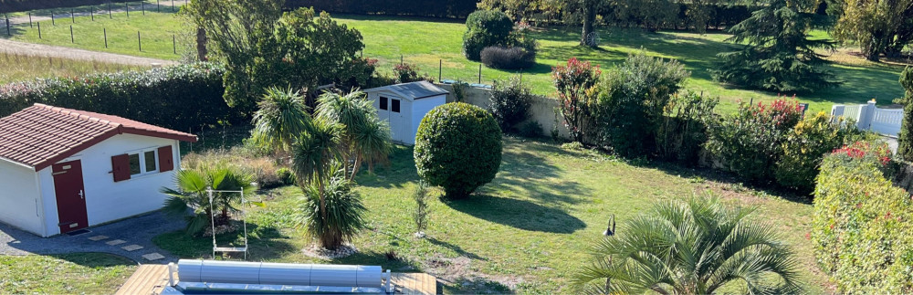 Dubernet S. (SD paysage)