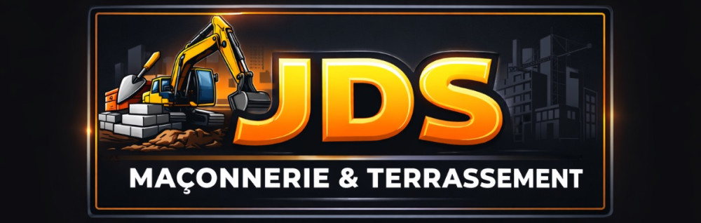 Zeph D. (Djs Maconnerie)