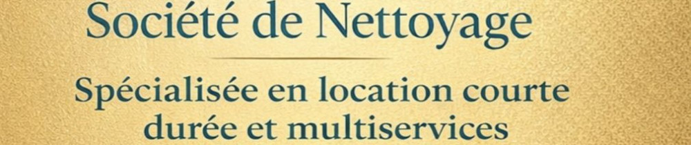 Maeva T. (nana nounou ménage au top)