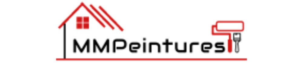 Marinov M. (MM PEINTURE)