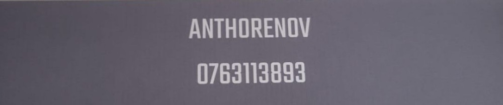 Anthony C. (anthorenov)