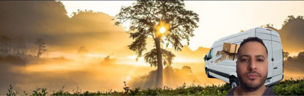 Jardin D-Éden J. (Société ￼jardins d’é...