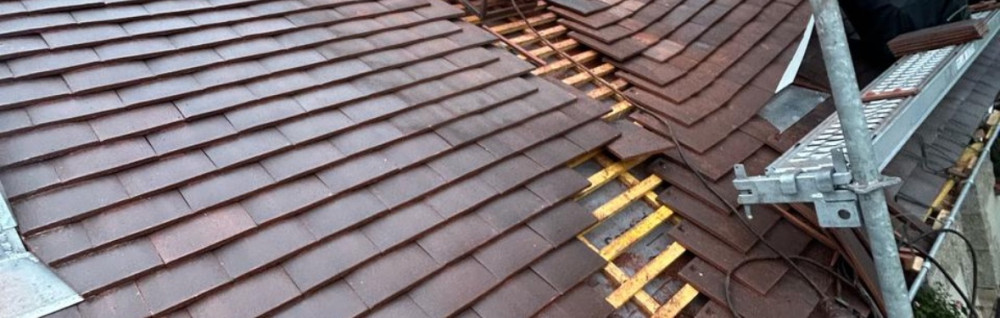 Ressano M. (Entreprise michelet)