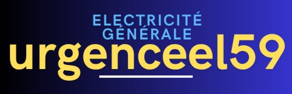 Yassine O. (Urgenceelec59)