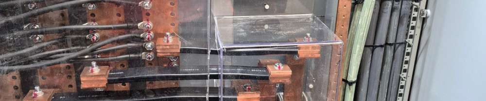 Saindou A. (Saindou Aboudou)