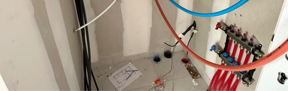 Alexis A. (climapos79)