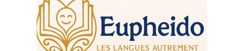 COOPALPHA / EUPHEIDO