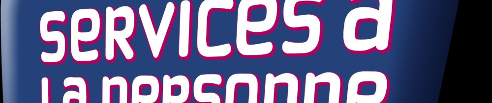 Stéphanie C. (les jours tranquilles av...