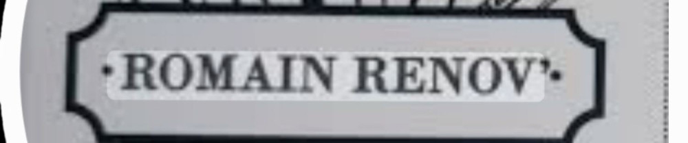 Romain B. (Romain Renov)