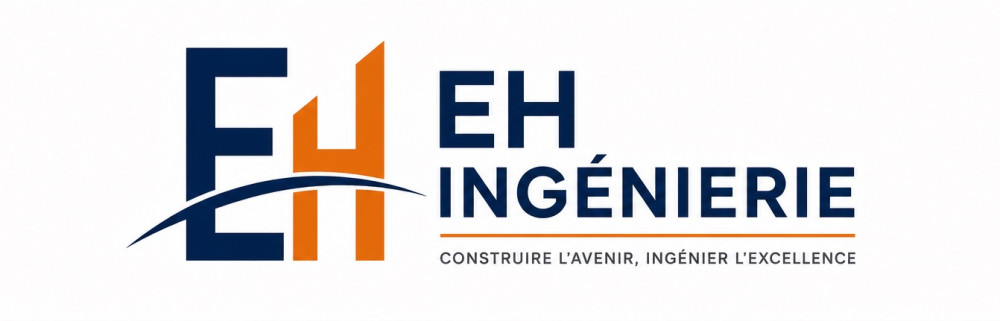 Emrah D. (Eh Ingenierie)