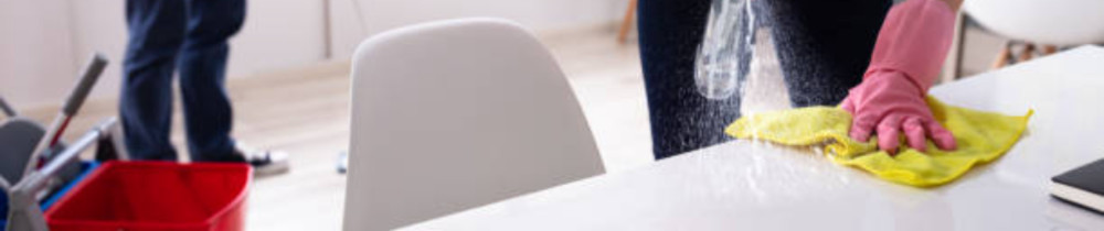 Mohammed M. (EntrePropre)