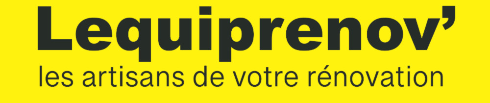 HOME RENOVATION & CIE