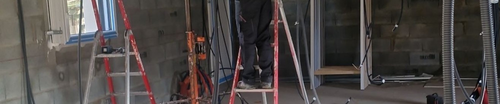 Sabri B. (Plaquiste sabi (rbmt))