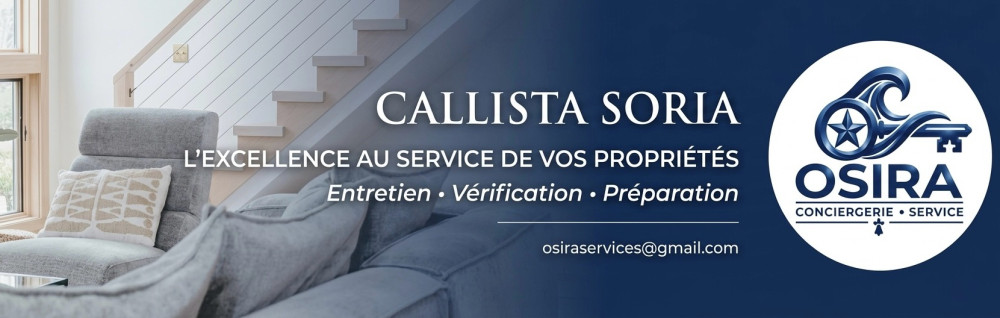 Callista S. (OSIRA)