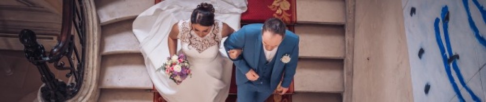 Benoit C. (ClicForPics)