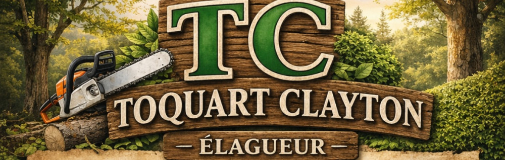 Clayton T. (Toquart clayton)