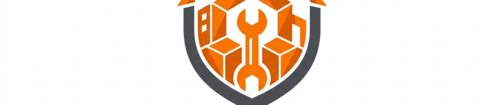 Andy T. (Allo Renov Multiservice)