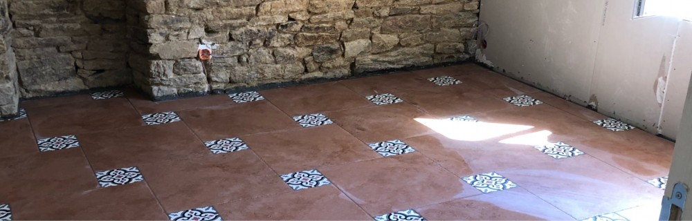 Abil M. (Bravo carrelage)