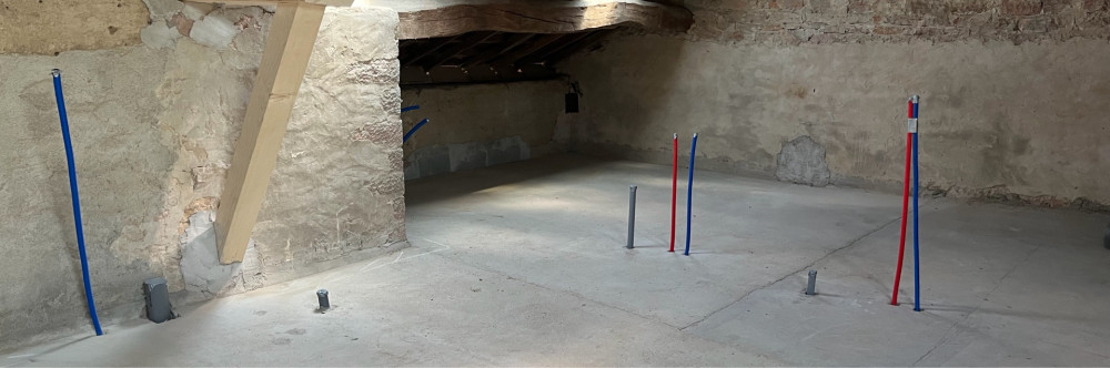 Téo B. (Plomberie Besnard)