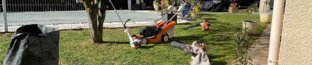 Delhomme et compagnie