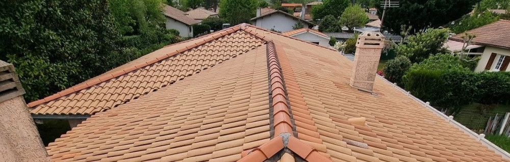 Raïan C. (Horizon Couverture)