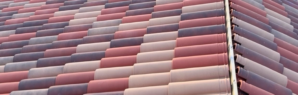 Sofiane B. (sbconstruction)