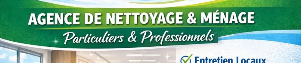 Yasmina B. (ImaneCleaningService)