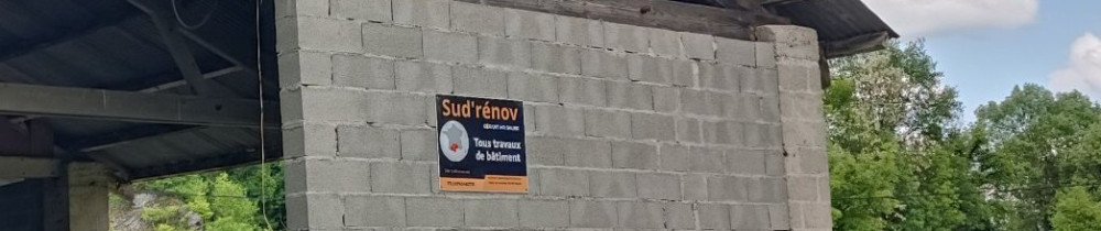 Bauer J. (Bauer julio)