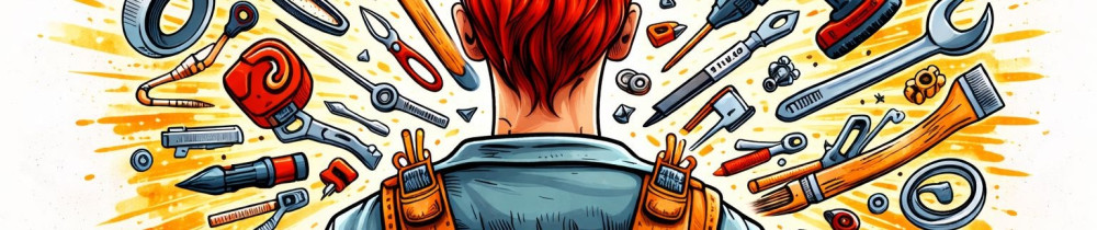 Geoffrey V. (GPS: geoffrey Petit Servi...