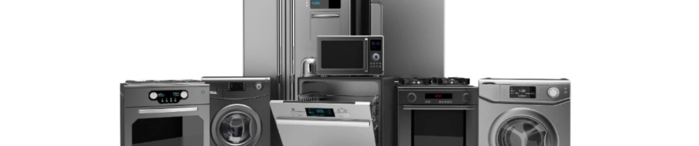 Jean Philippe M. (Jean-Philippe MOUNÉ)