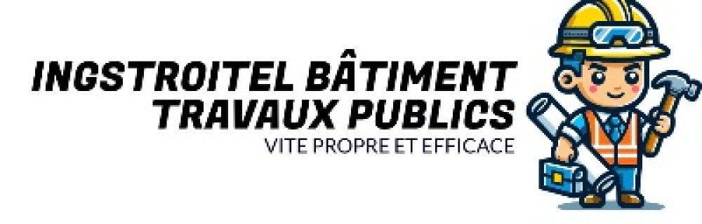 Esset I. (INGSTROITEL)